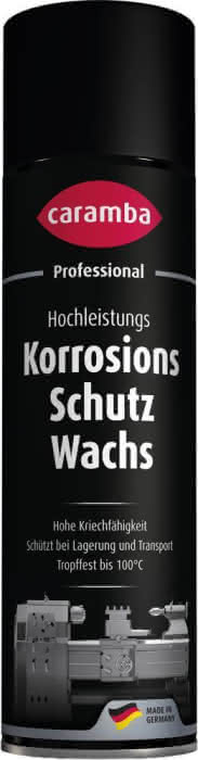 K2079615 #1