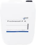 Trennmittel Fortrenol F5,18 kg KAJO