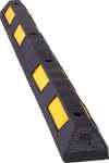 Parkplatzabgrenzung,B1820xT152xH102 mm