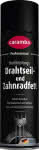 Zahnrad-Schmierstoff,500ml Caramba