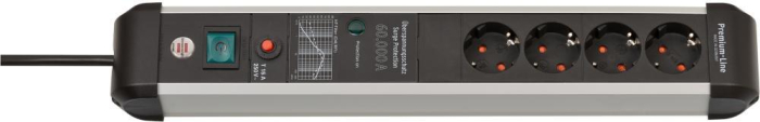 K2079747 #1