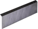 Hobelmesser f. DH 330,330mm Holzstar