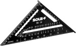 Sparrenwinkel,18cm,Sola