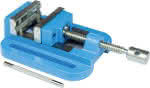 Maschinenschraubstock,MSP 120