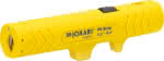 Entmanteler PV-Strip,2,5-6qmm,Jokari