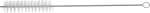 OSBORN Düsenbürste Nylon,ø 4x100x300mm 0,15mm,DD1,0 Q20