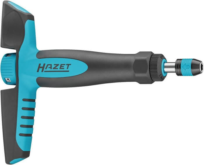 K2079987 #2