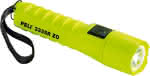 Akku-Taschenlampe 3335Z0,explosionsgeschütz Zone 0,Peli