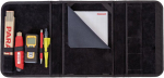 Aufmaßmappe 12,5",BASIC,230x50x310 mm - Parat