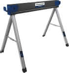 Falt-Arbeitsbock,FAB 500 Holzkraft