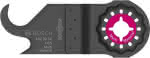 Multi-Messer HCS,24x11mm, ASZ 32 SC,Starlock - 1-tlg. BOSCH