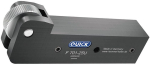 Rändelformwerkzeug QUICK,F701-25U 10x10,für Rändel 20/25x8x6