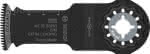 Tauchsägeblatt BiM,32x50mm, AIZ 32 BSPI,Starlock - 1-tlg. BOSCH