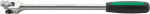 Gelenkgriff 1/2",469mm Stahlwille
