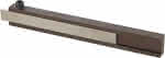Abstechhalter Form E,für Messer E 3 Grad,20 x 3mm WILKE