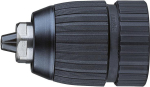Bohrfutter Extra80-RV,1,0-10mm 3/8"-24 RÖHM