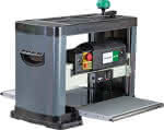 Dickenhobel DH 330,230 V Holzstar