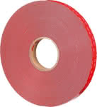 3M VHB Tape GPH-060GF,grau, 19mm x 33m, 0.6mm