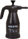 CLEANER SUPER EXTREME 1,5L Spezialdichtung verstellbare Düse