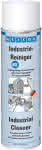 Industriereiniger,500 ml,Weicon - (PL/HU)