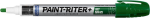 Markal Paint-Riter,grün