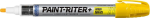 PAINT-RITER+RITER SURFACE,gelb