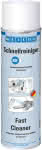 Schnellreiniger 500 ml,Weicon,(PL/HU)