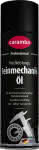 Caramba Hochleistungs,Feinmechanik Öl,500ml Spray