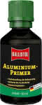 Aluminium-Primer,50ml Ballistol