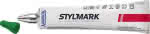 Tubenschreiber Markal,Stylmark 50ml grün