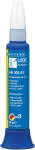 WEICONLOCK AN 302-43 50ml,Pen-System,Weicon - (PL/HU)