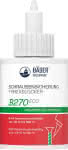 Schraubensicherung,Hochfest B270 Eco,53ml Ziehharmonikaflasche - grün