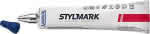 Tubenschreiber Markal,Stylmark 50ml blau