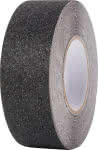 Antirutsch,Traffic Safety Tape,50mm x 18m - schwarz