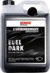 Sonax ScheibenReiniger,gebrauchsfertig,Edeldark 5L