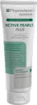 PHYSIODERM Handreiniger,Pearls Plus 250ml