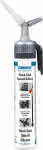 Black-Seal 200 ml,Presspackdose,Weicon - (PL/HU)