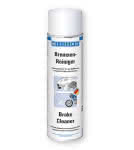 WEICON Bremsenreiniger,500-ml-Dose