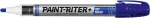Markal Paint-Riter,blau
