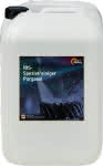 Reiniger EL/Extra,25L Kanister
