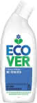 Ecover WC-REINIGER,Atlantikfrische & Salbei,750ml Flasche