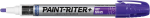 Markal Paint-Riter,violett