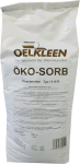 OEL-KLEEN Öko-Sorb,Typ R/W,50L - auf Torfbasis