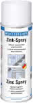 Zink-Spray 400 ml,Weicon,(PL/HU)