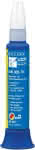 WEICONLOCK AN 302-70 50ml,Pen-System,Weicon - (PL/HU)