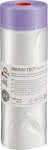 374 WASHI-TEC,Masker Delicate, lila,1100mm x 33m