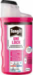 Tangit,Unilock Fade 80 m