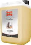 Harzlöser,5 Liter Kanister, EURO
