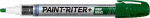 PAINT-RITER+RITER SURFACE,grün