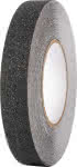 Antirutsch,Traffic Safety Tape,25mm x 18m - schwarz